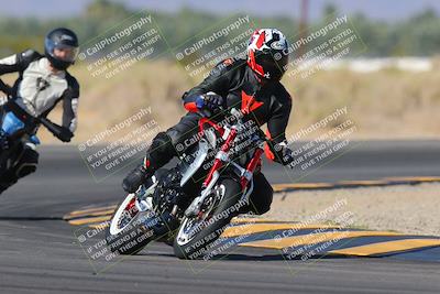 media/Nov-06-2023-Moto Forza (Mon) [[ce023d0744]]/4-Beginner Group/Session 3 (Turn 16)/